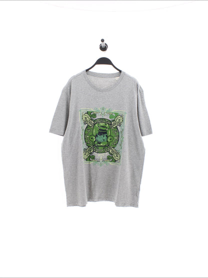 T-shirt Rozmiar: XL