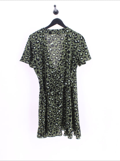 Sukienka Pigalle Rozmiar: 40