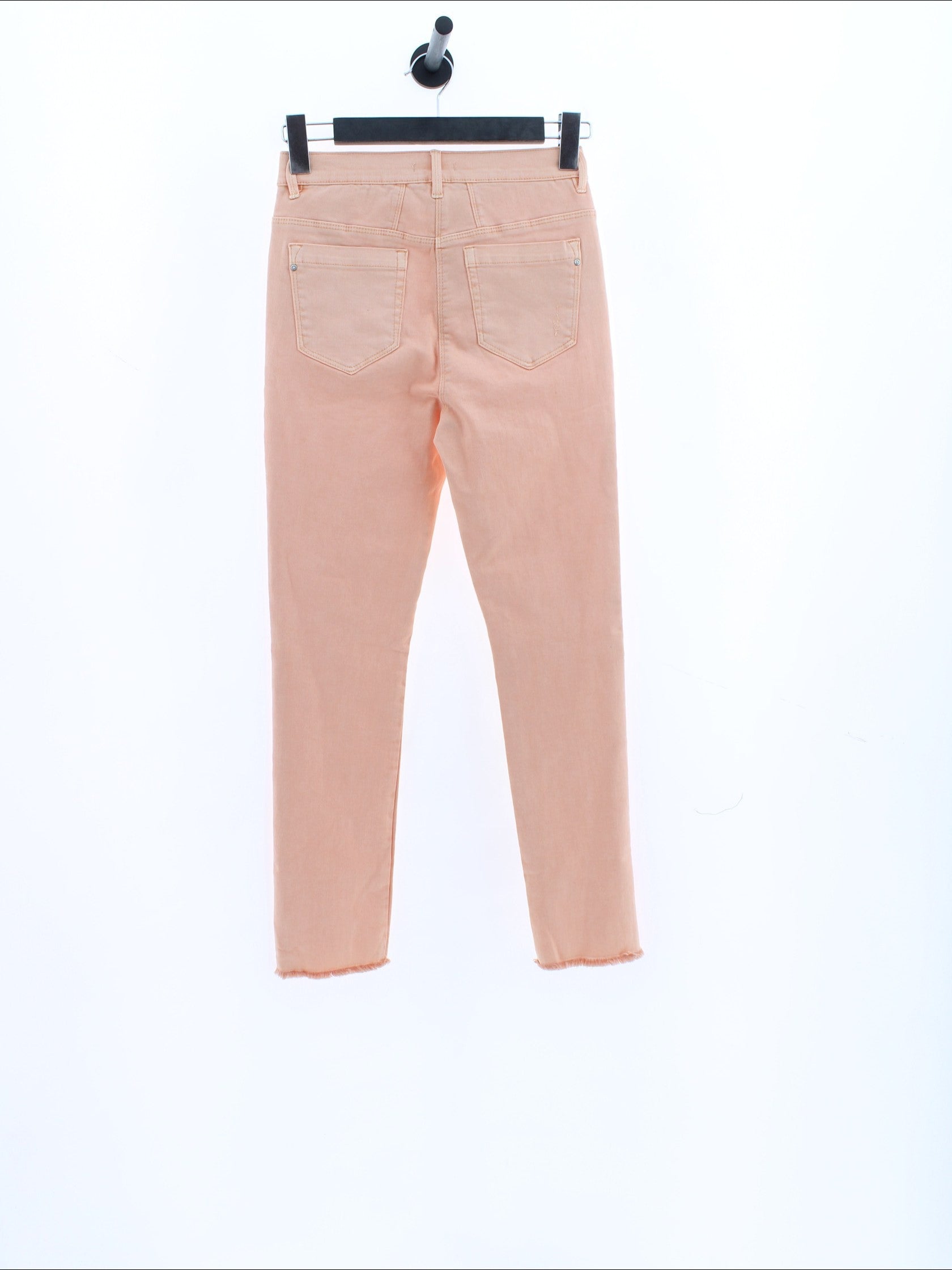 6f96c94b1d71488d327e8b9a549e68bb