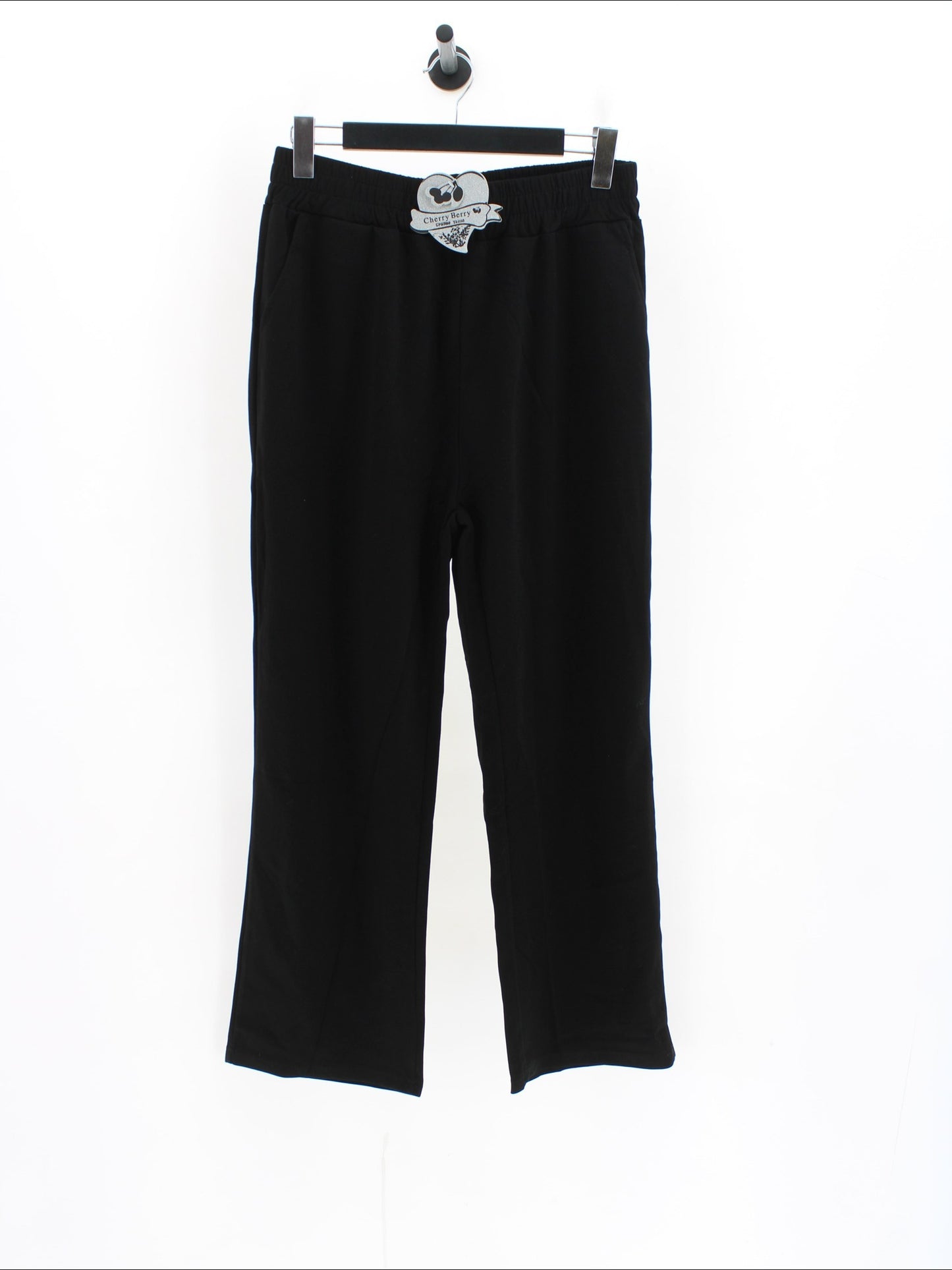 Spodnie Casual Rozmiar: 40
