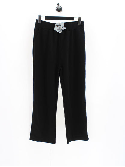 Spodnie Casual Rozmiar: 40