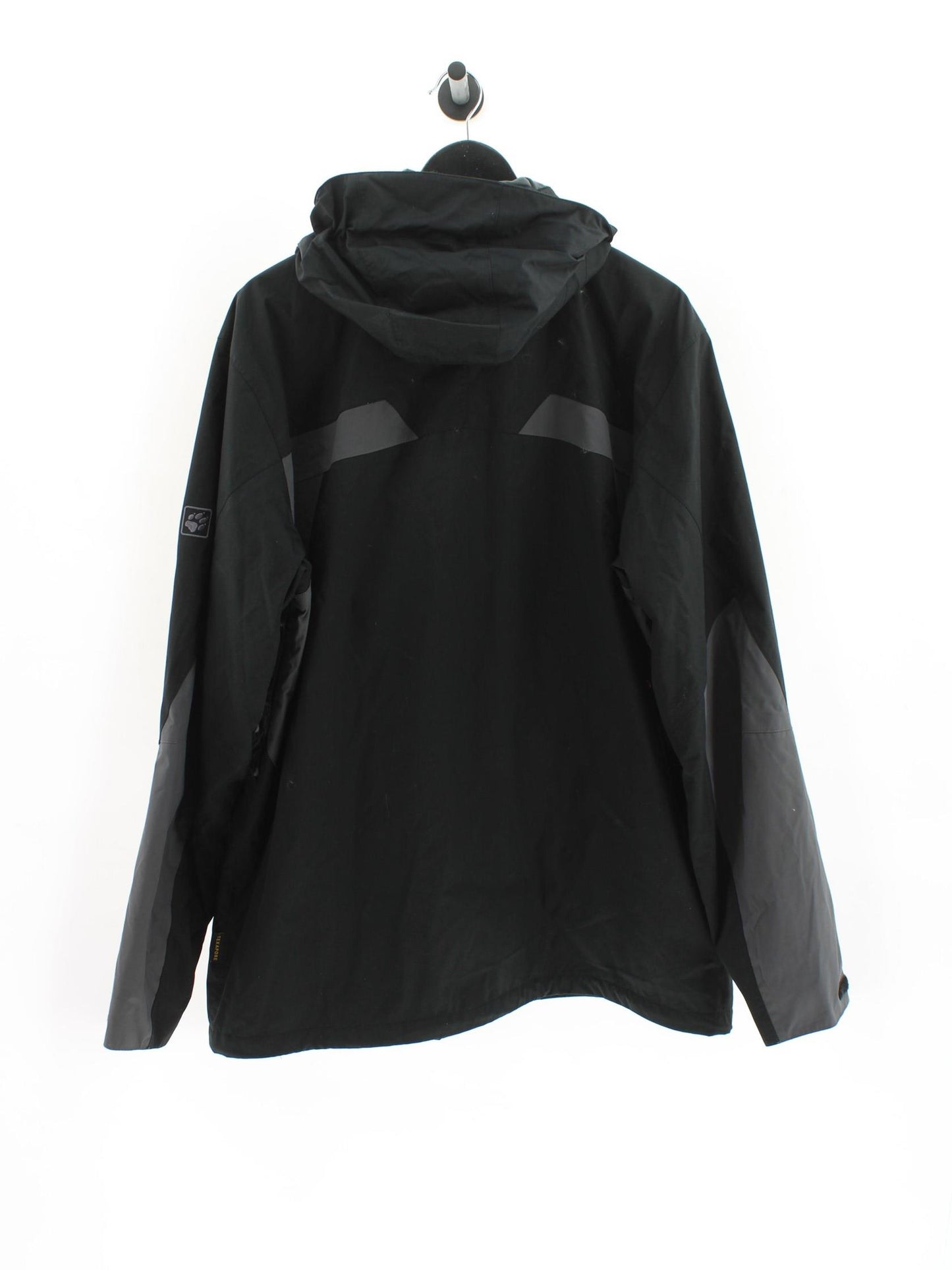 32e409ef366eb14120363fa2c1e53998