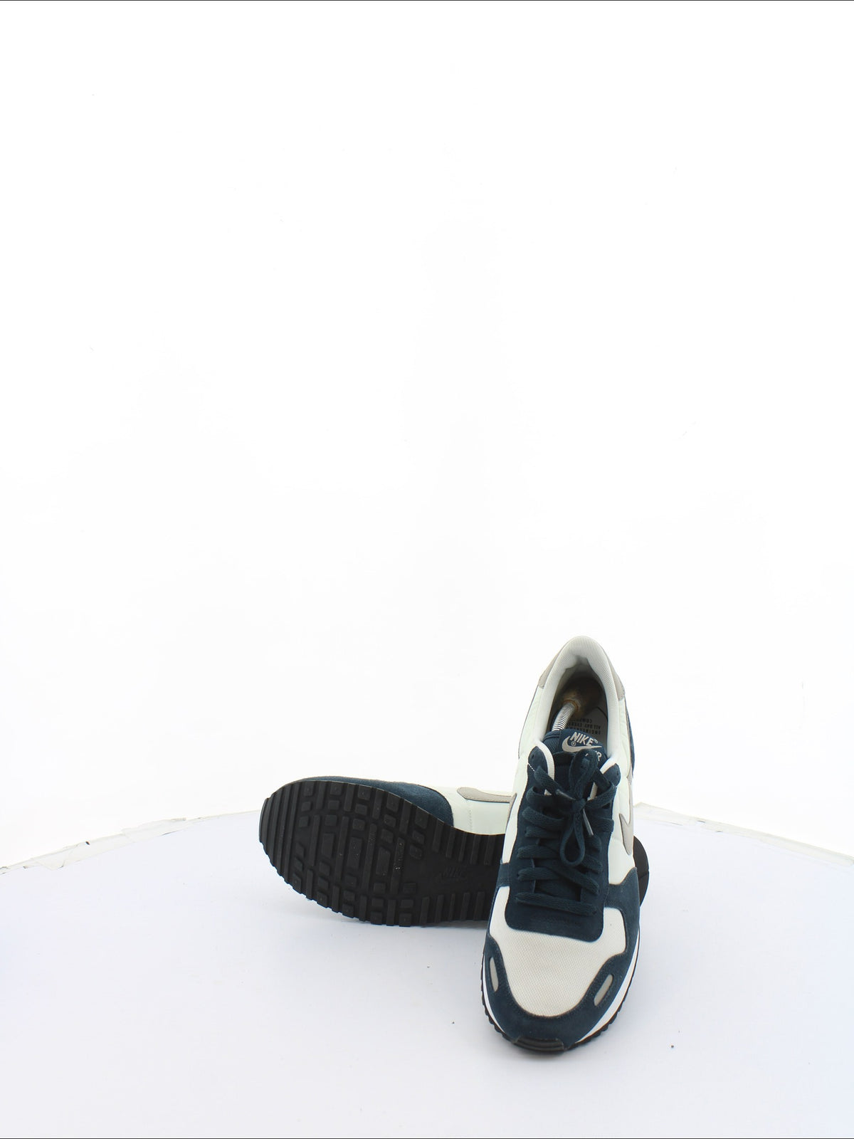 Buty Nike Rozmiar: 44,5