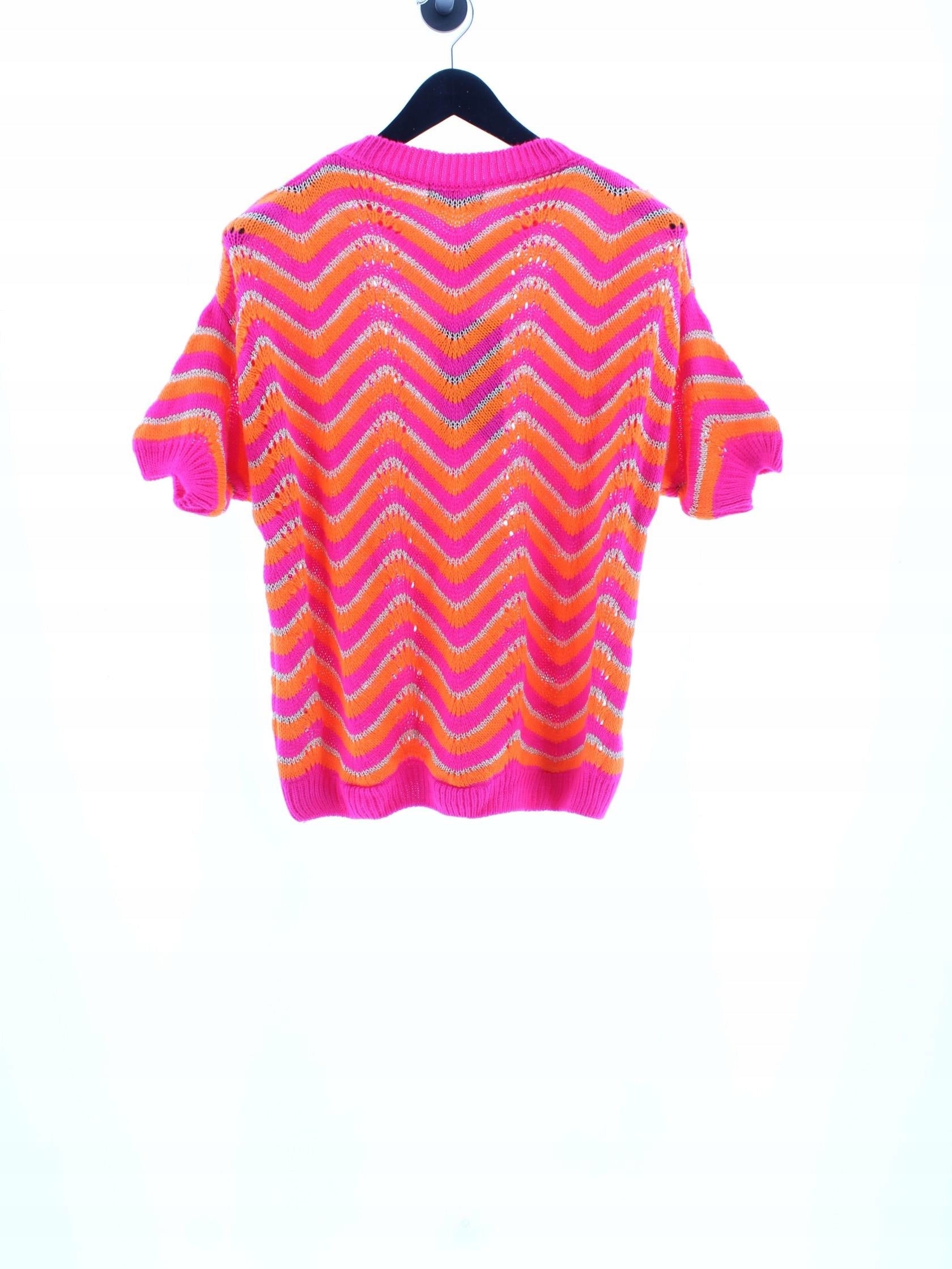 a819fc17c4e420a7644fe759c1060806