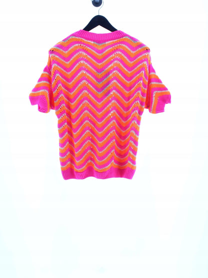 a819fc17c4e420a7644fe759c1060806