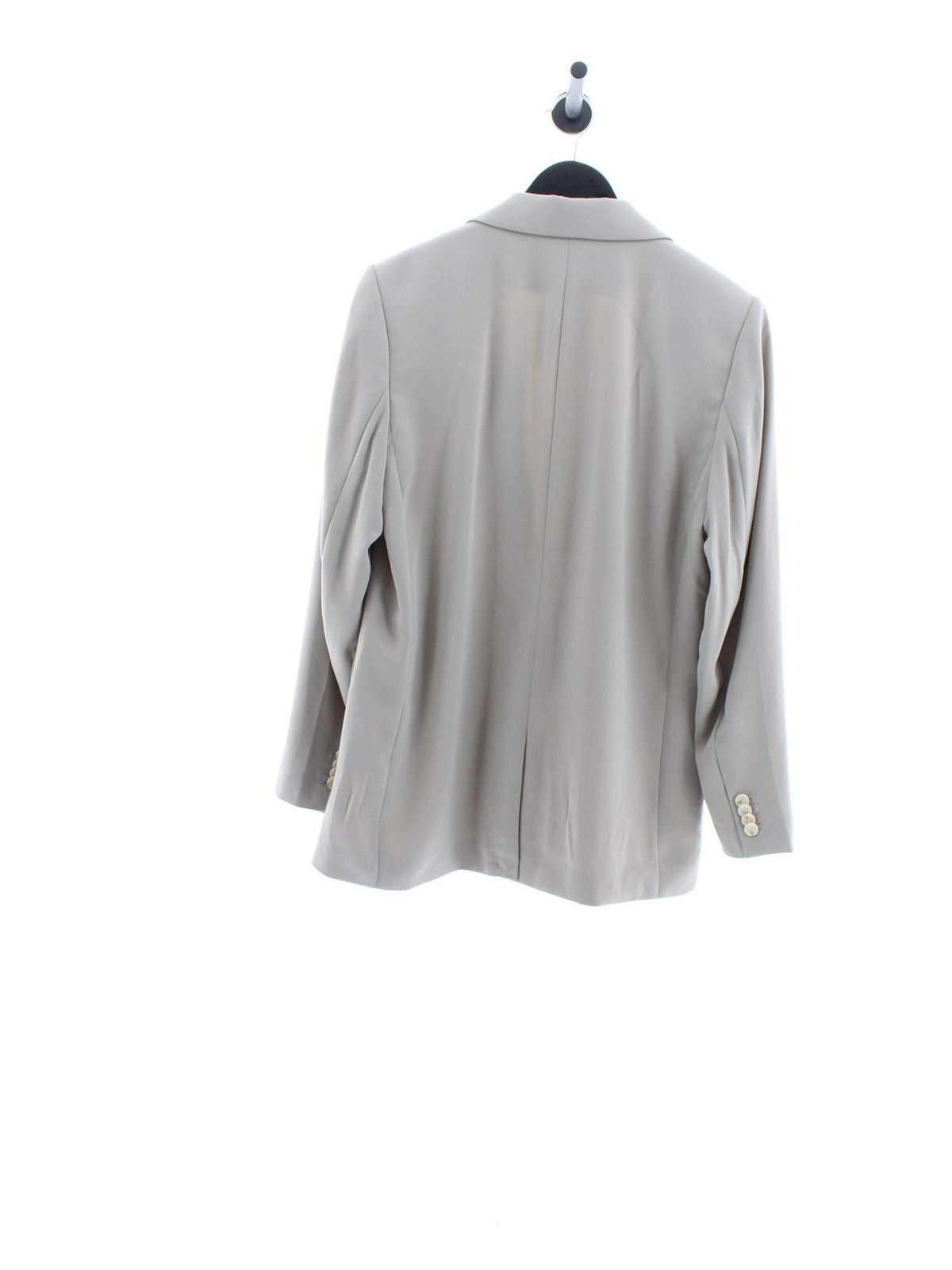Marynarka H&M Rozmiar: M