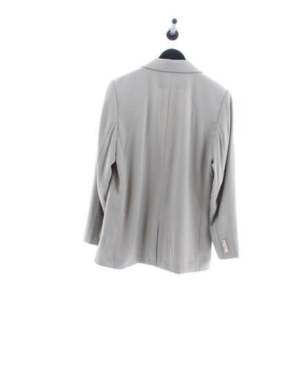 Marynarka H&M Rozmiar: M