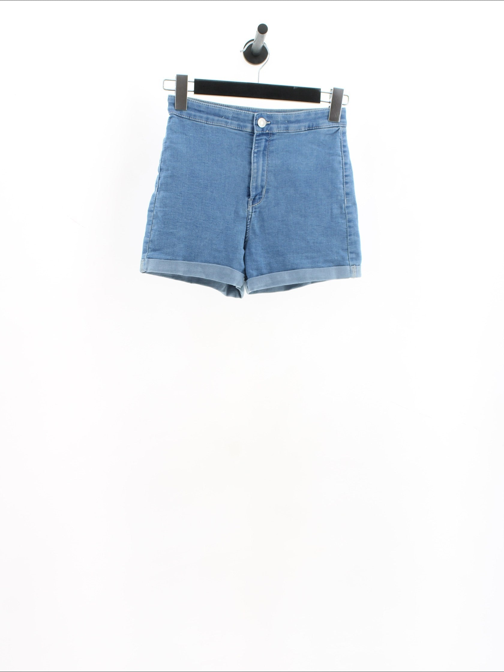 c2b613a6aac5de046ebef50730c4c00e