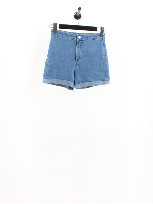 c2b613a6aac5de046ebef50730c4c00e