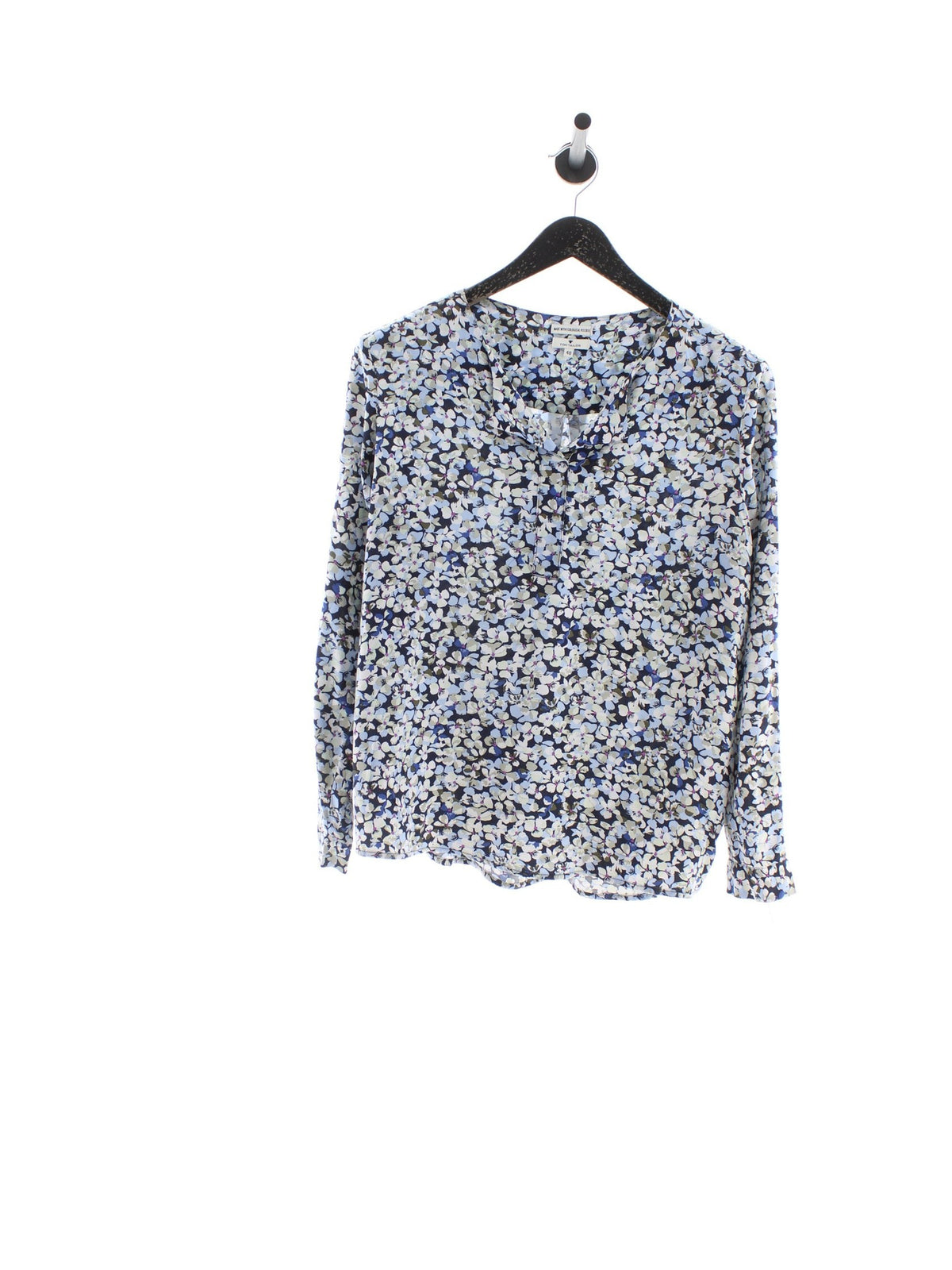 Bluzka Tom Tailor Rozmiar: 40