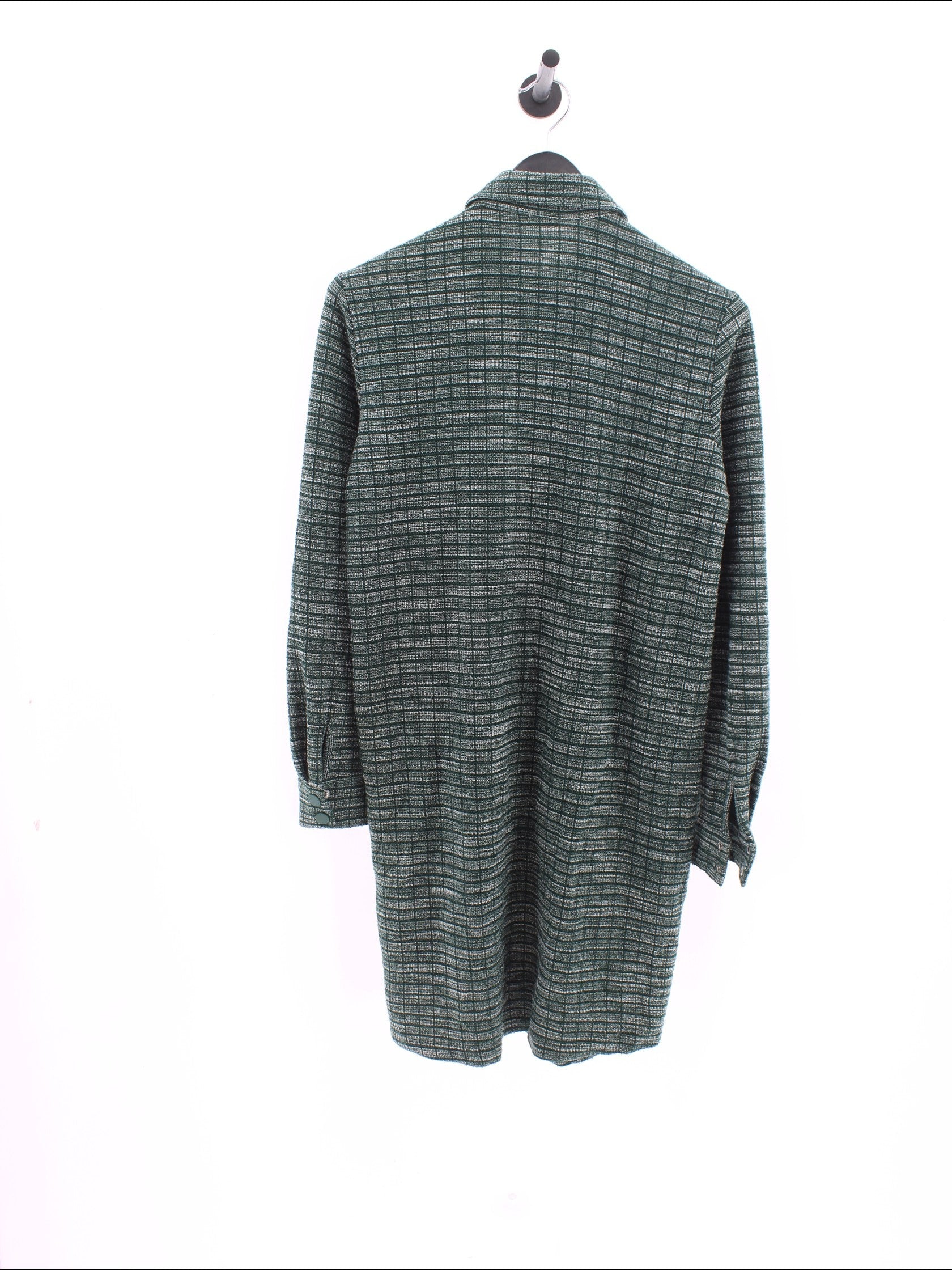 dae872e4afd0cdcef7d0961b475a9af9