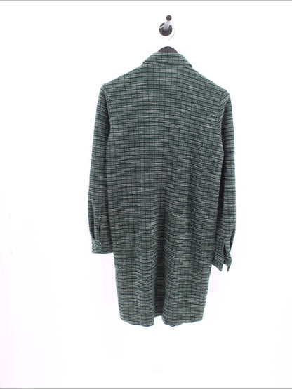 dae872e4afd0cdcef7d0961b475a9af9