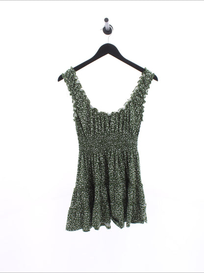 ba2fe2071a9048554e05e16eed0c0cce