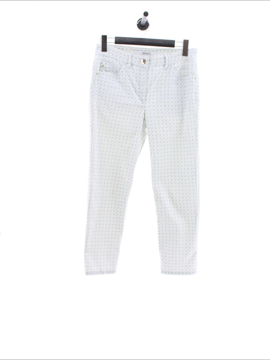 cdac7d3bce5faa3c698f77eb9391bdee