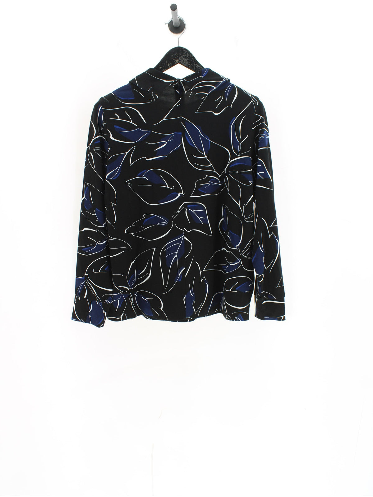 Bluza Gerry Weber Rozmiar: 42