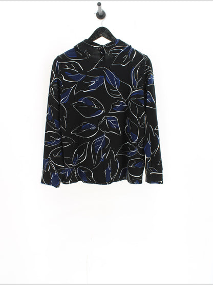 Bluza Gerry Weber Rozmiar: 42
