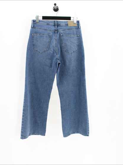 Spodnie jeans s.Oliver Rozmiar: 38