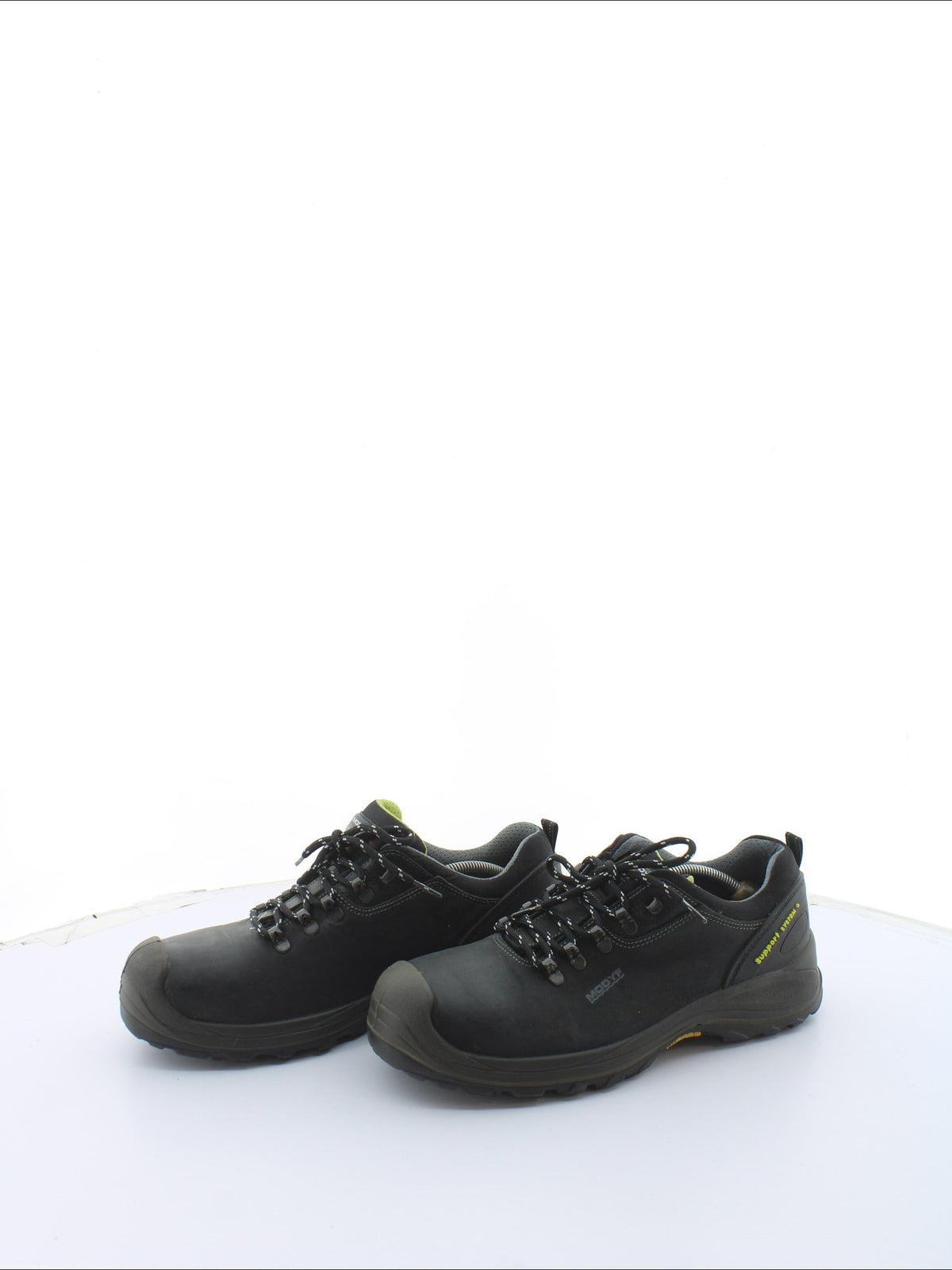 Buty robocze Rozmiar: 43
