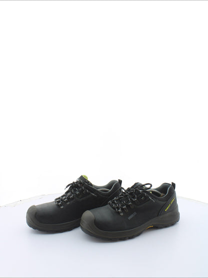 Buty robocze Rozmiar: 43