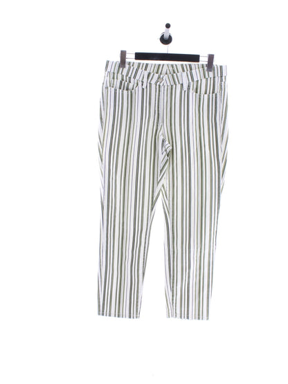 Spodnie Casual CAMBIO Rozmiar: 42