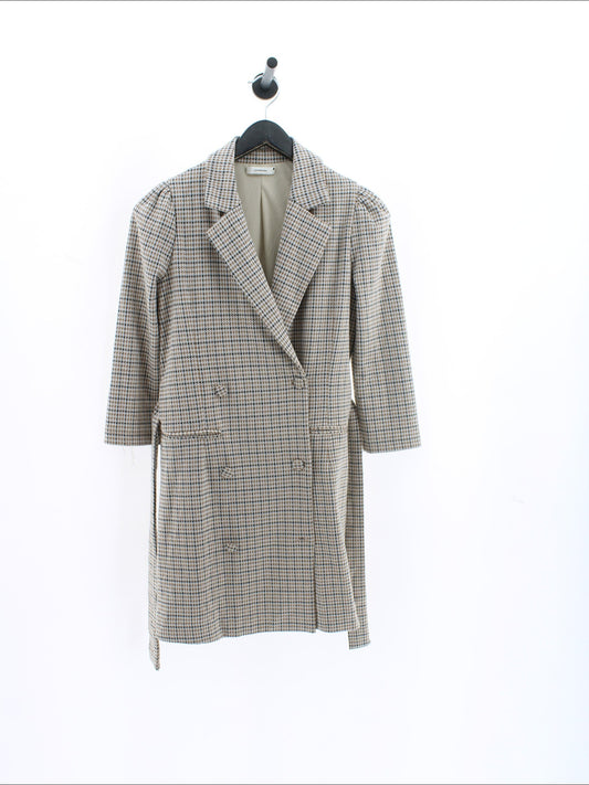 e6c61958da223ffddf7753318215516f