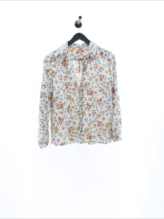 a1a13230c14467b86b60e6208c4d4bf6