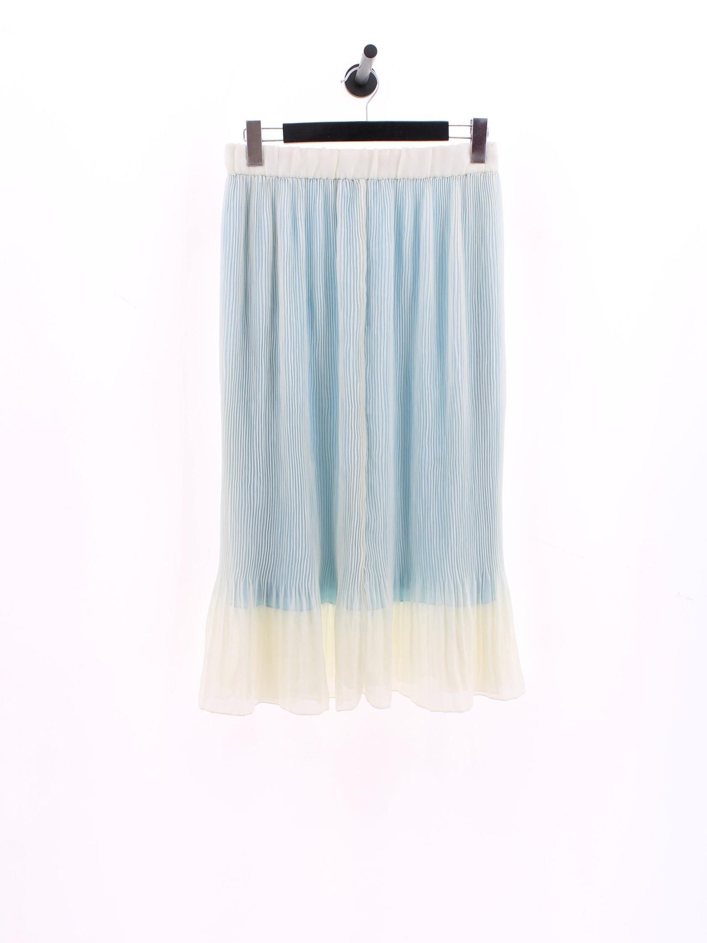 a1024d6e009b368c9c7999552af957b7