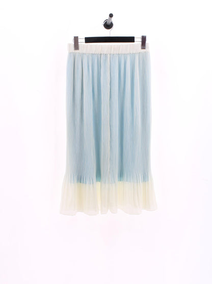 a1024d6e009b368c9c7999552af957b7