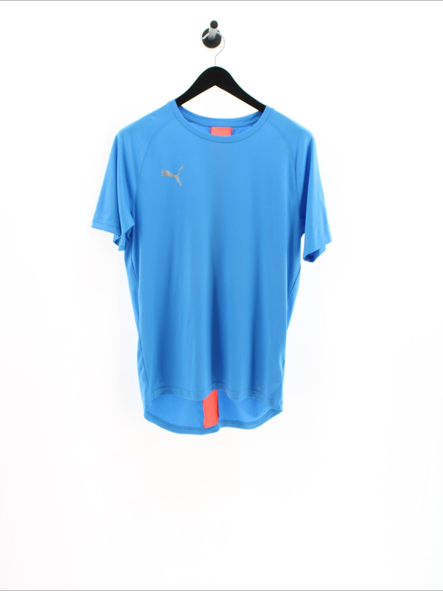 b4d0b8864b65815c9a2593279e7c1cf0