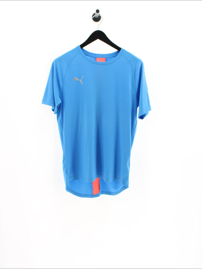 b4d0b8864b65815c9a2593279e7c1cf0