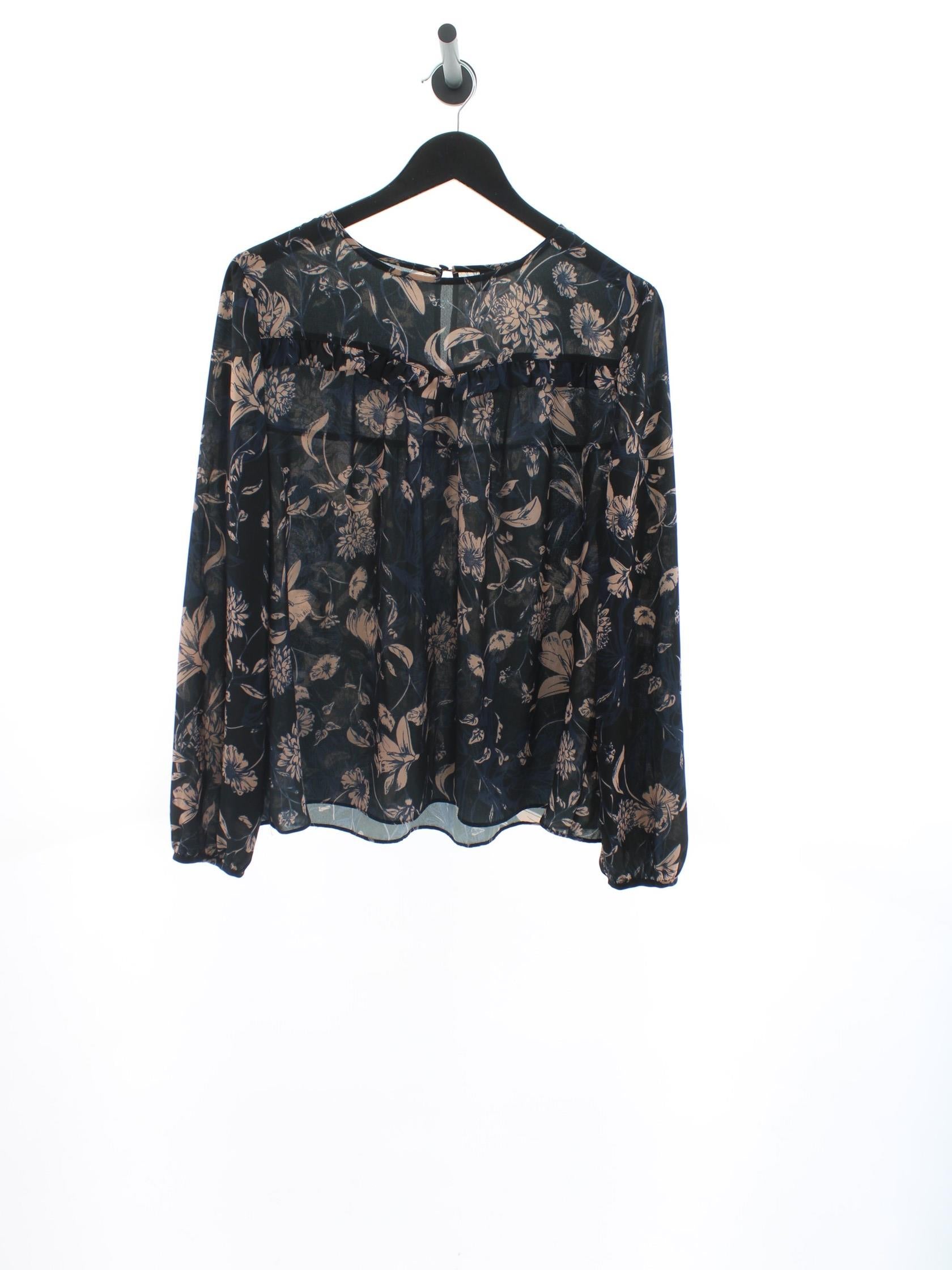 daa9f7dffbfb64211ebedce804e4e12c