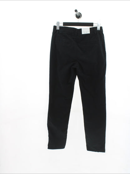 Spodnie Casual C&A Rozmiar: 36