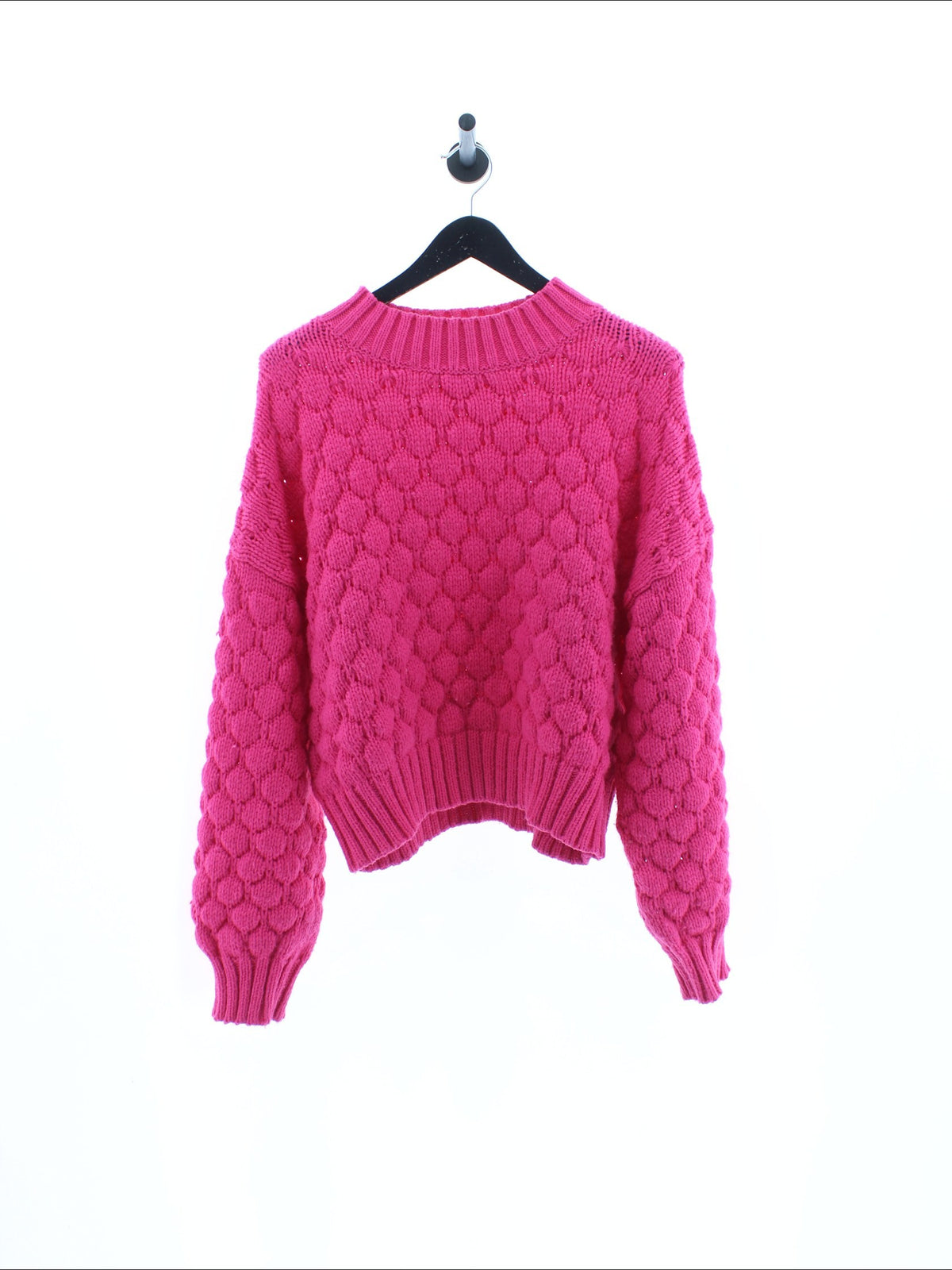 Sweter Monki Rozmiar: L
