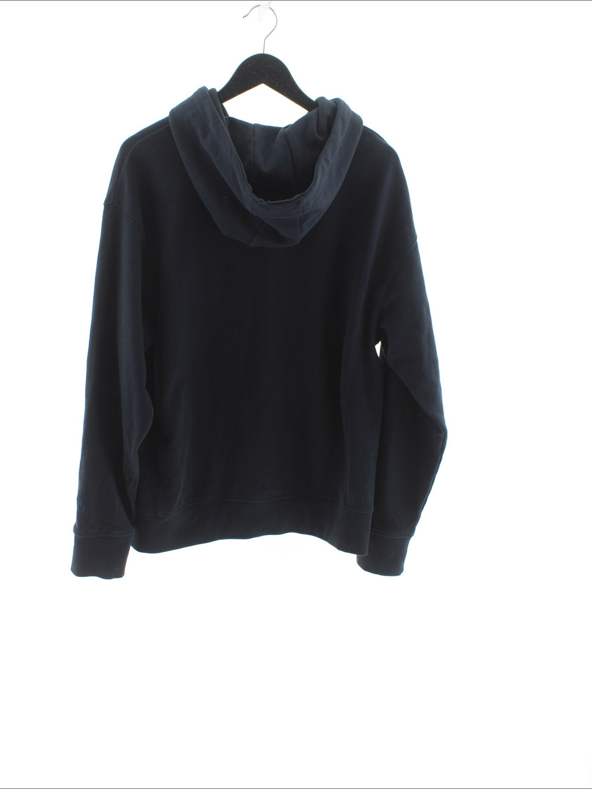 Bluza Primark Rozmiar: L
