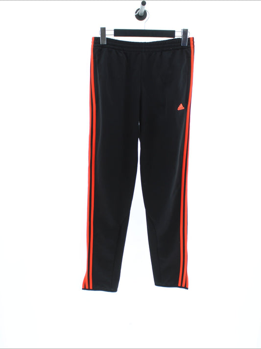 a4af1052cc5bccaa4569a51ba7b9ac39