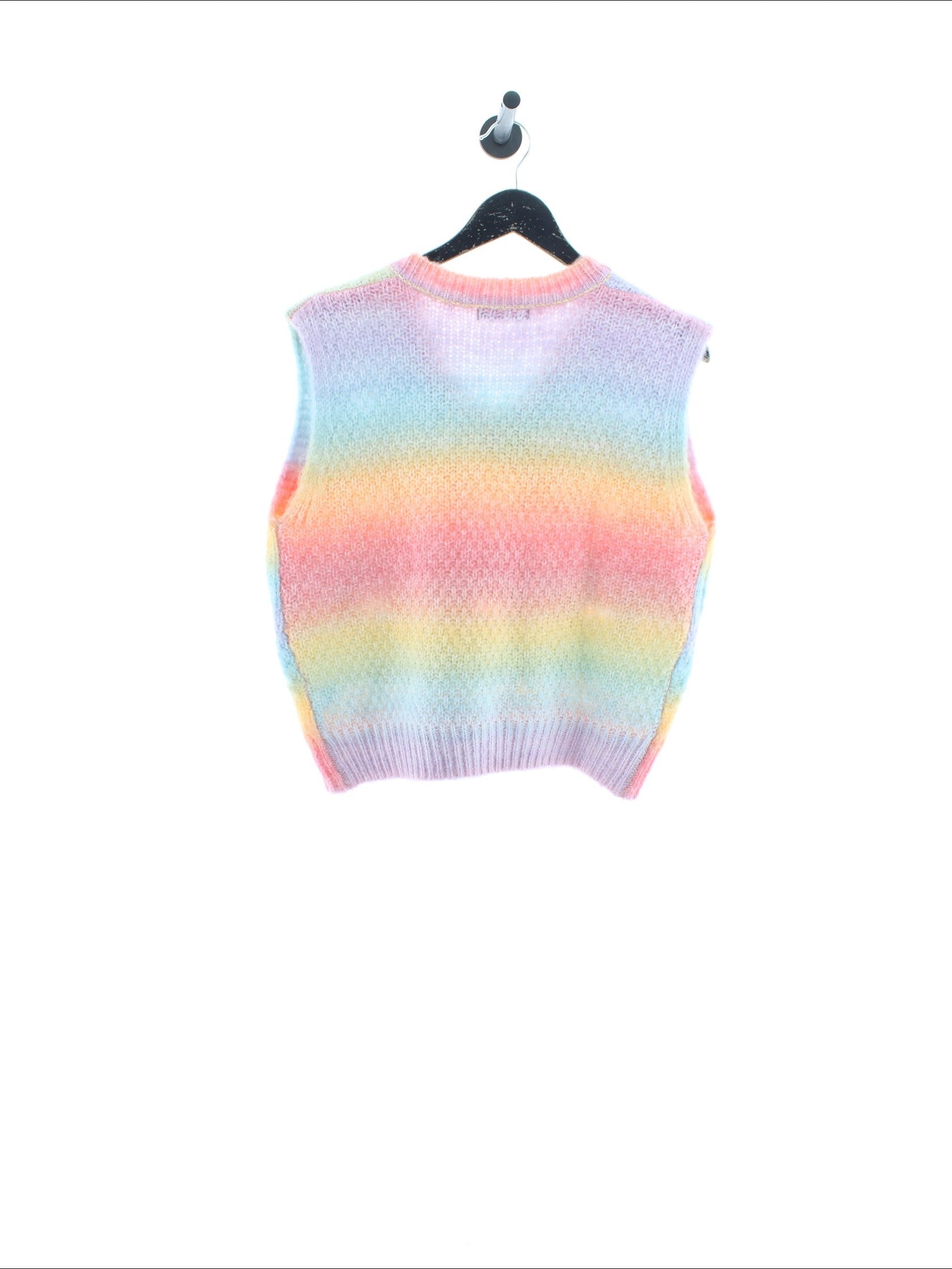 a688946b7ed226c0598087710981f9cf