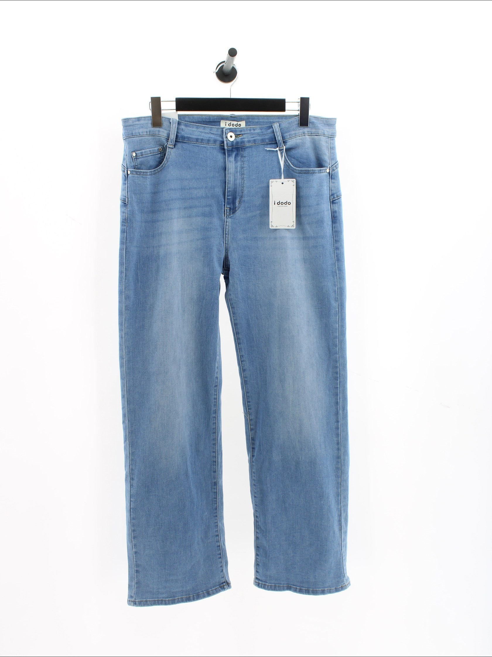 ff1186eee8fefd290f55f87cb510101b
