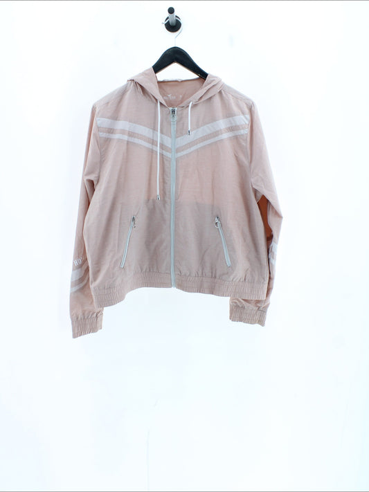 Kurtka Hollister Rozmiar: XL