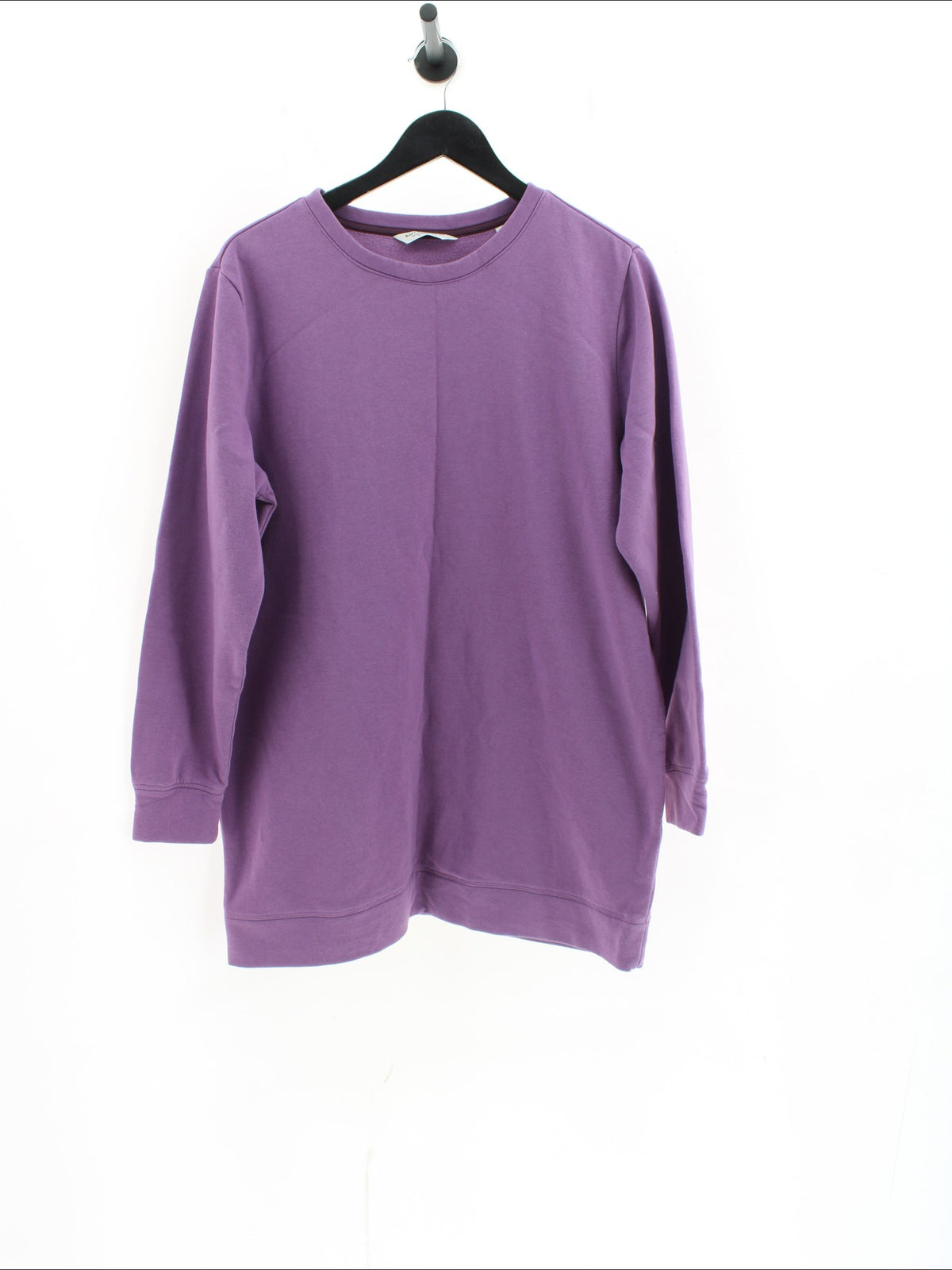 Bluza Tchibo Rozmiar: M