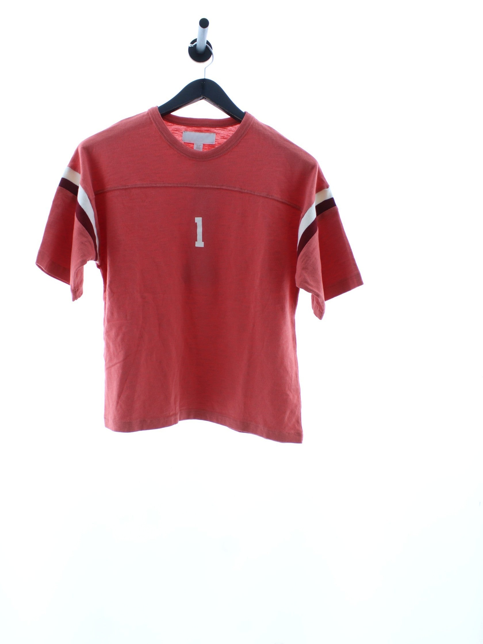 82e7823b36848886aa07e38606483876