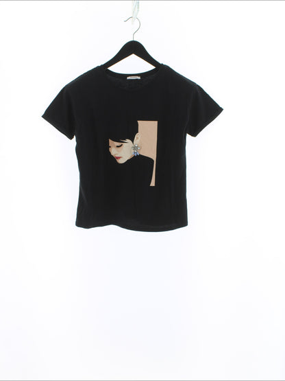 T-shirt Only Rozmiar: M