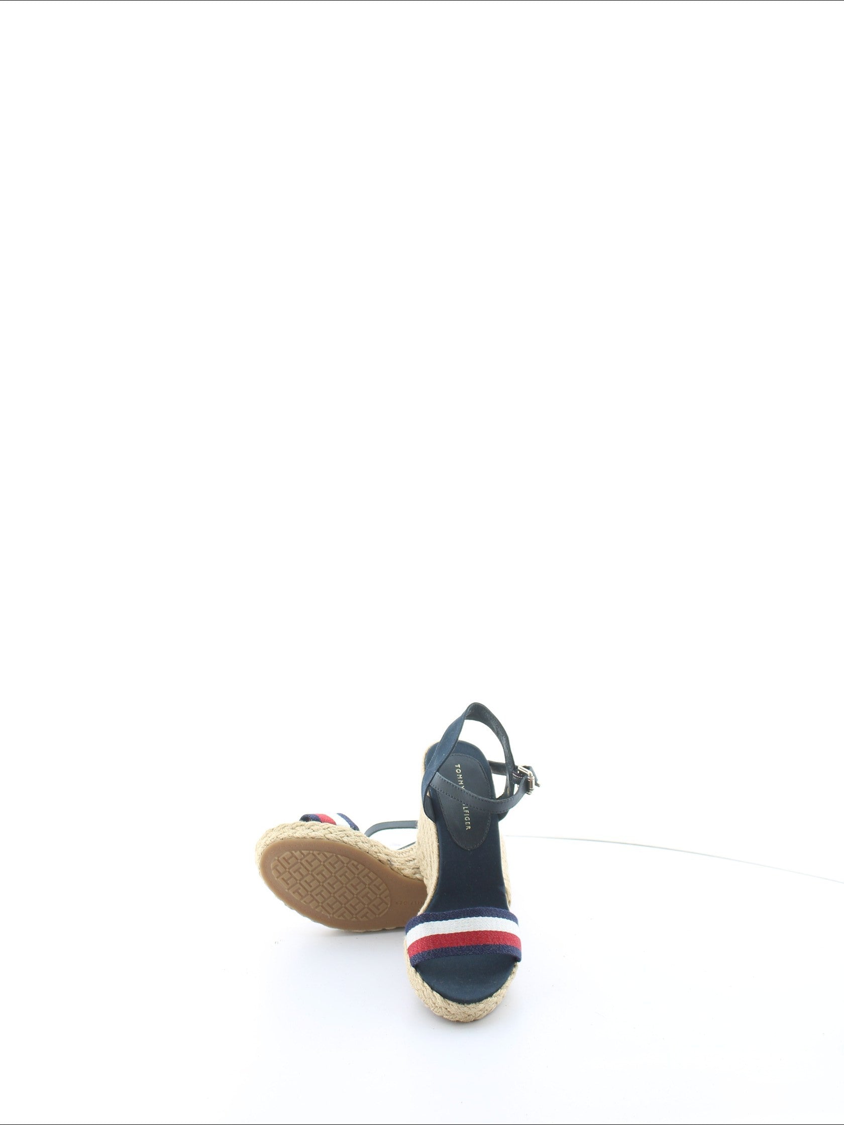 5b30f7db24884cfd6877bd32b2f20728