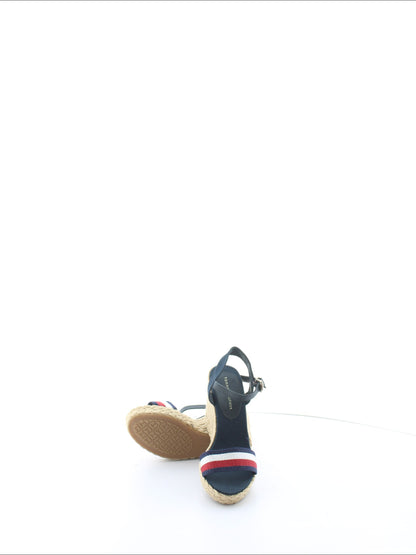 5b30f7db24884cfd6877bd32b2f20728