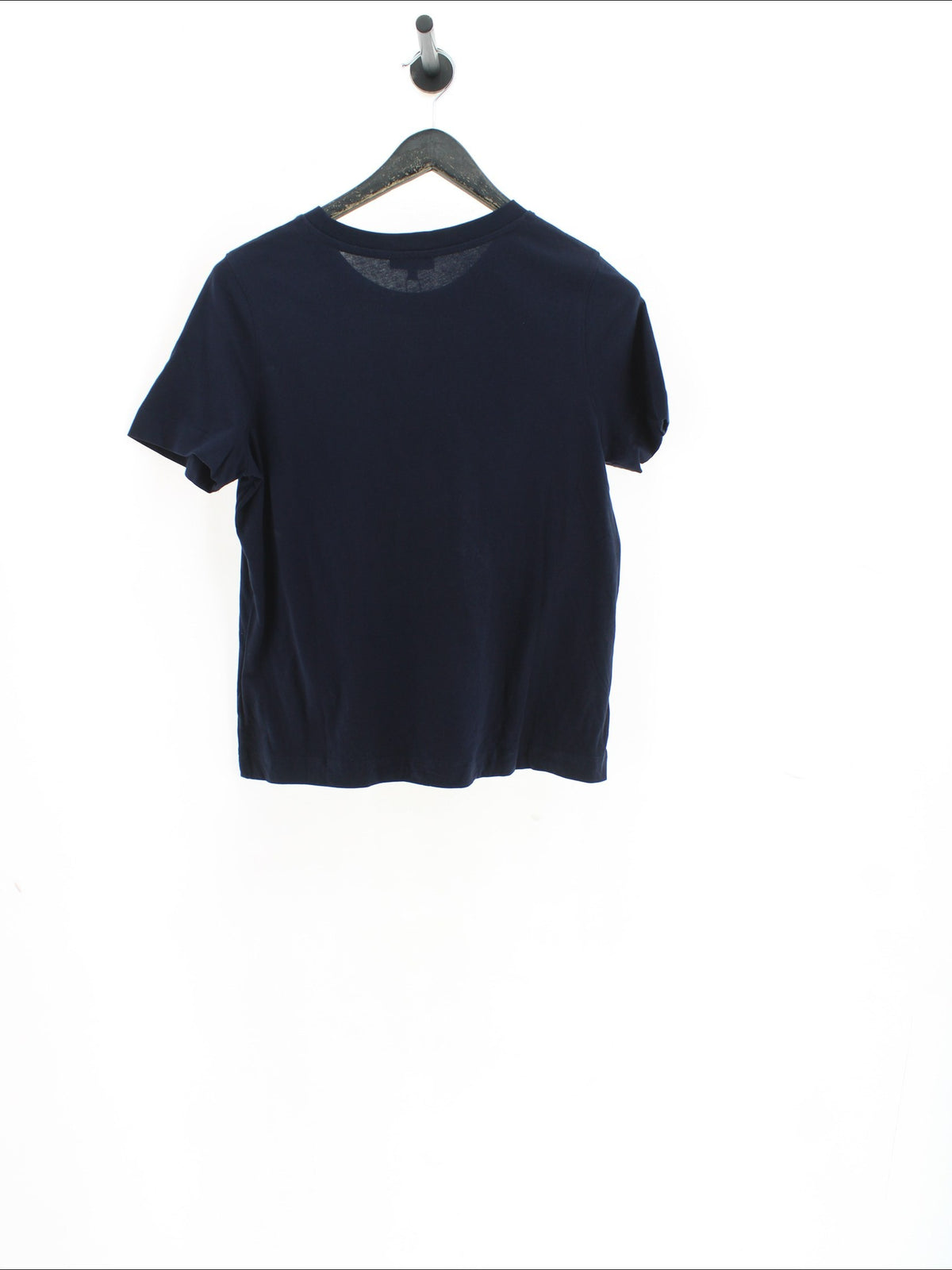 T-shirt C&A Rozmiar: M