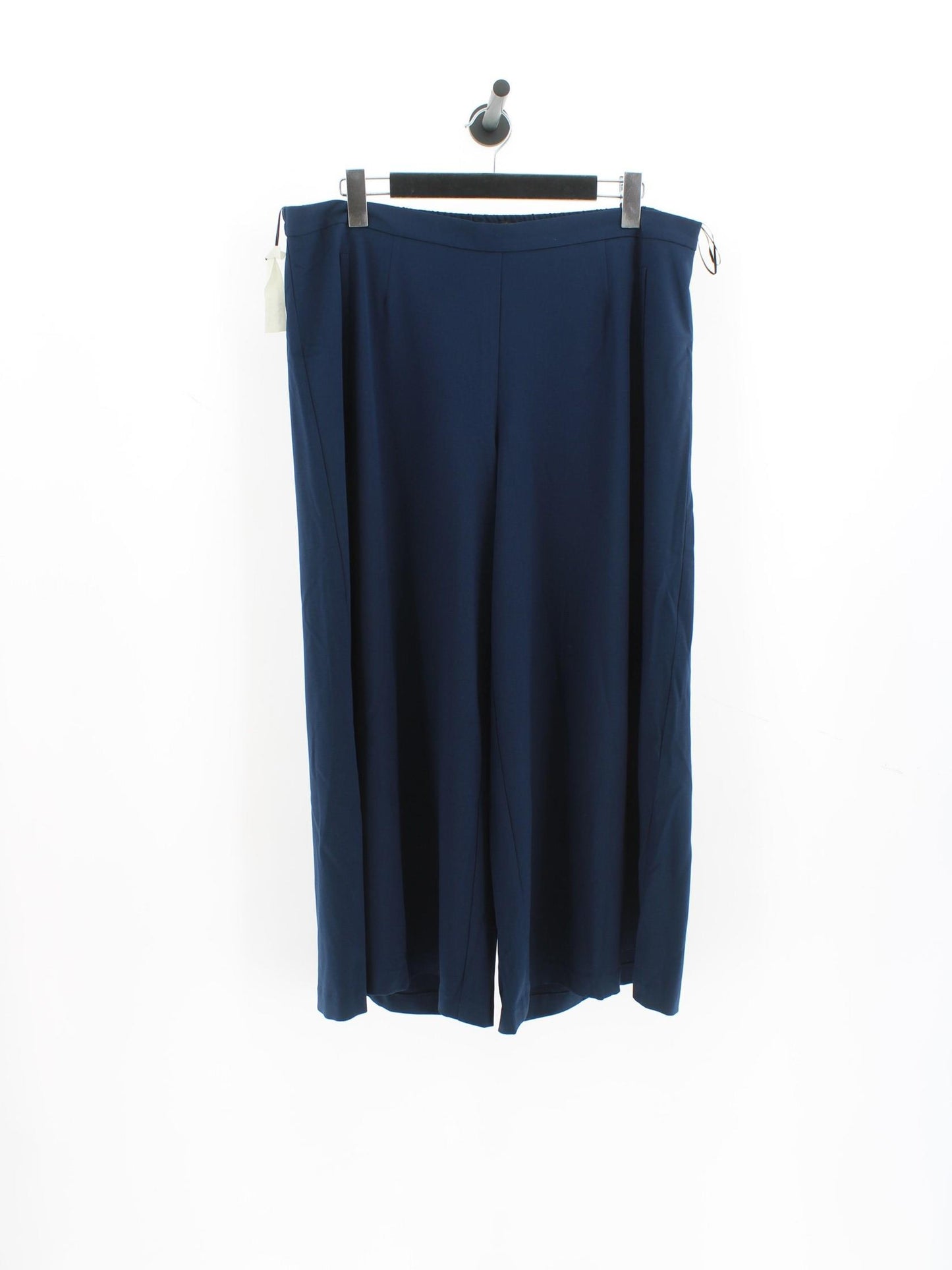 ca9f6817f1fe170d986ffde65db78a2e