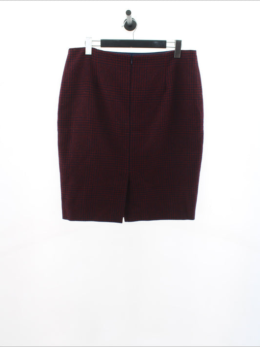 9d682323d45192e3d0f16edb574dfdd3