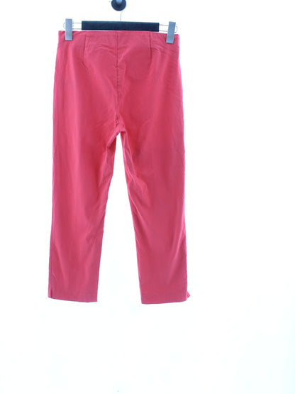 0a23ef1bd4c545f99a8ba9b04daad399