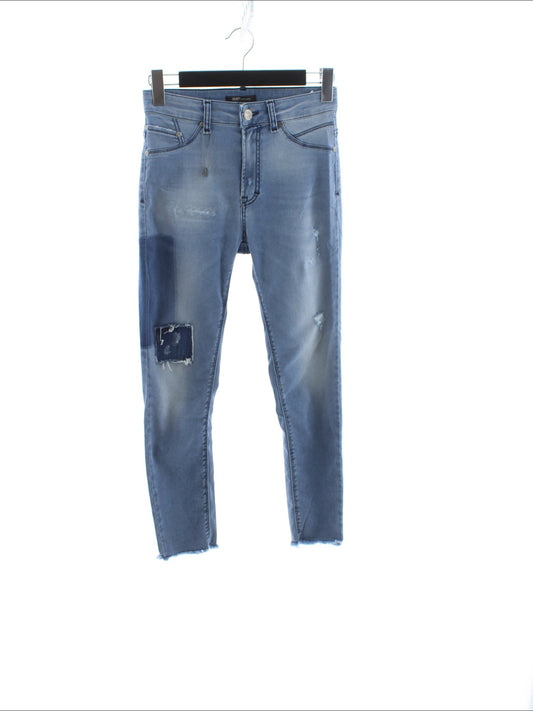 Spodnie jeans Imperial Rozmiar: 36