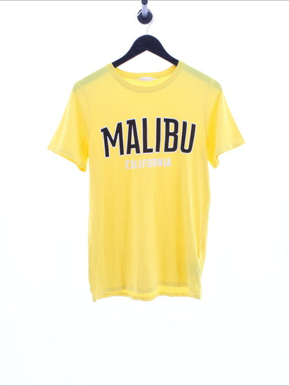 T-shirt H&M Rozmiar: 158