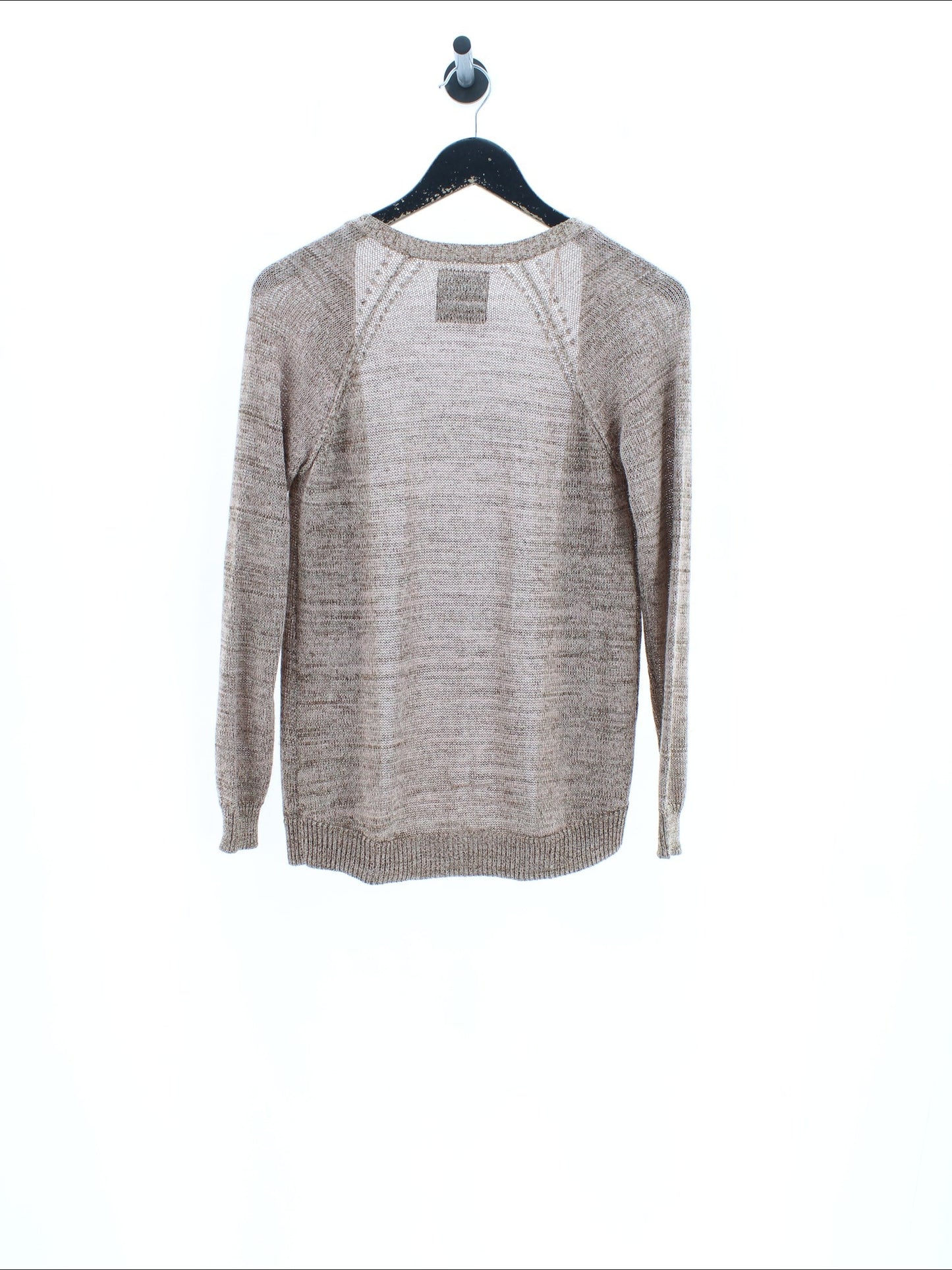 d420e04f27bbf31621b8a9a6092f102d